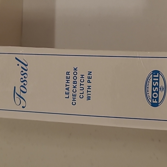 Women's wallet - Picture 6 of 6